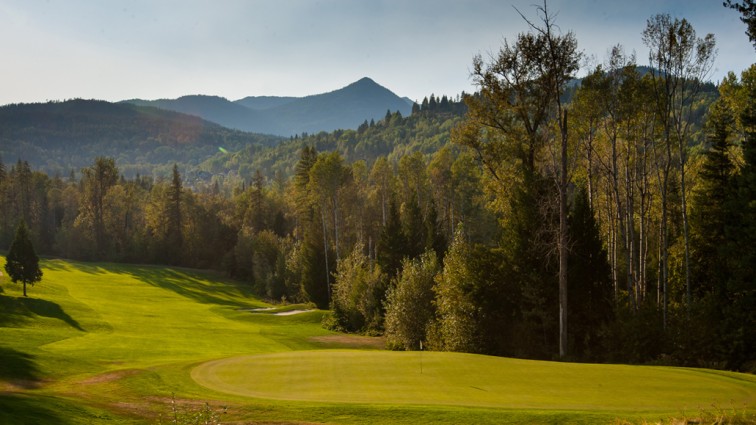 kootenay-mountain-golf