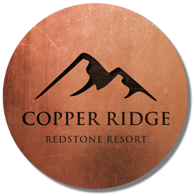 Copper Ridge Rossland BC